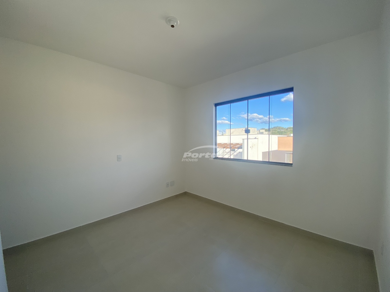 Casa para alugar com 2 quartos, 78m² - Foto 14