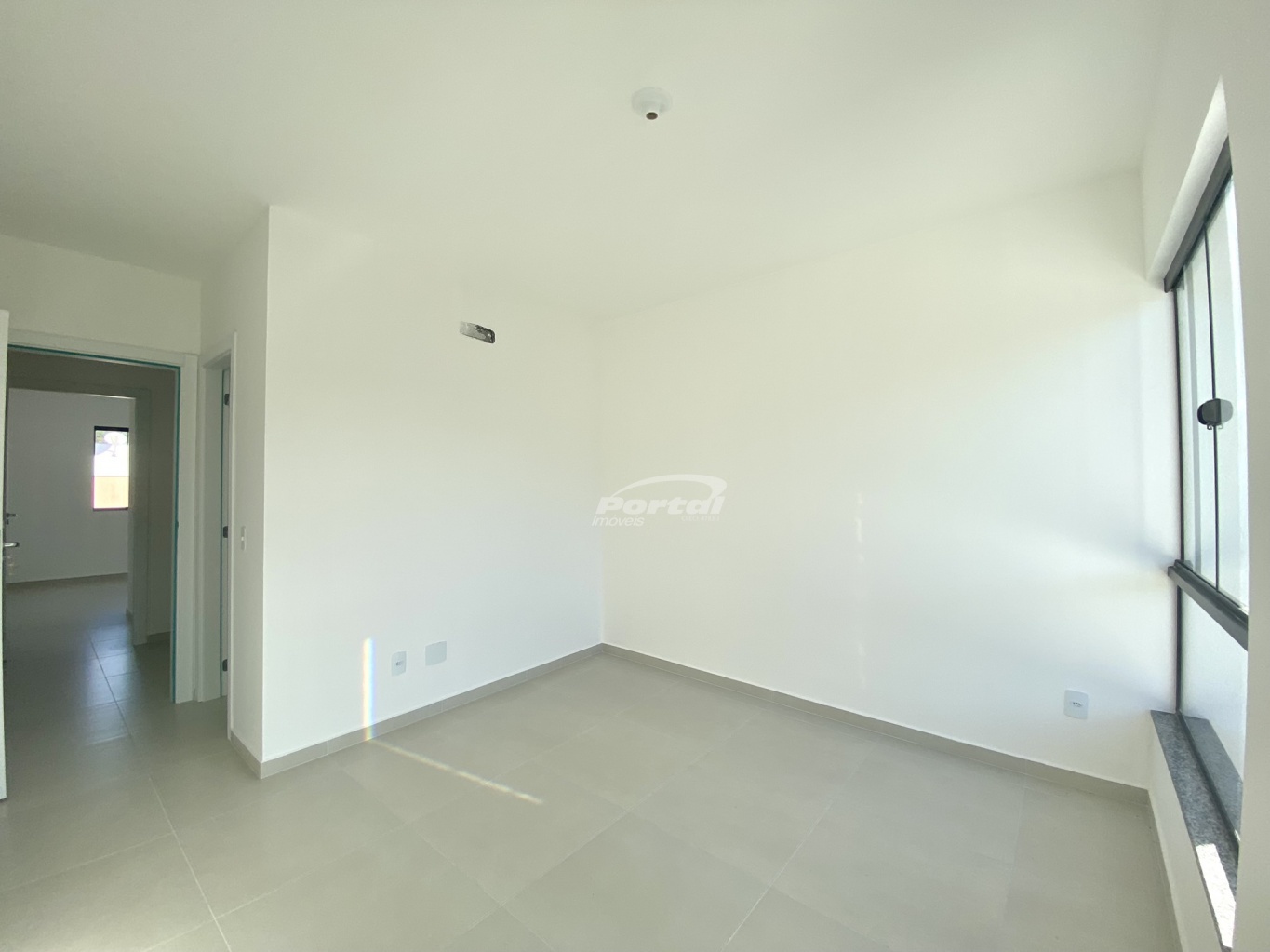 Casa para alugar com 2 quartos, 78m² - Foto 10