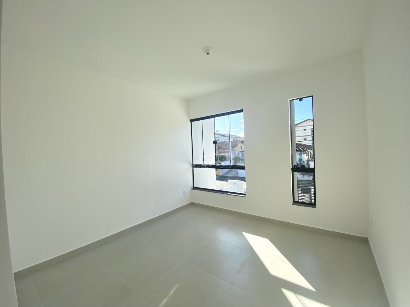 Casa para alugar com 2 quartos, 78m² - Foto 9