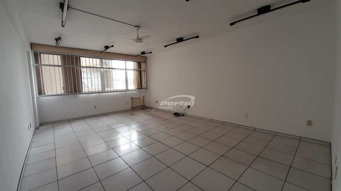 Conjunto Comercial-Sala para alugar, 30m² - Foto 5