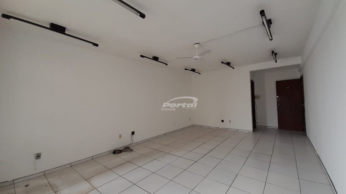 Conjunto Comercial-Sala para alugar, 30m² - Foto 8