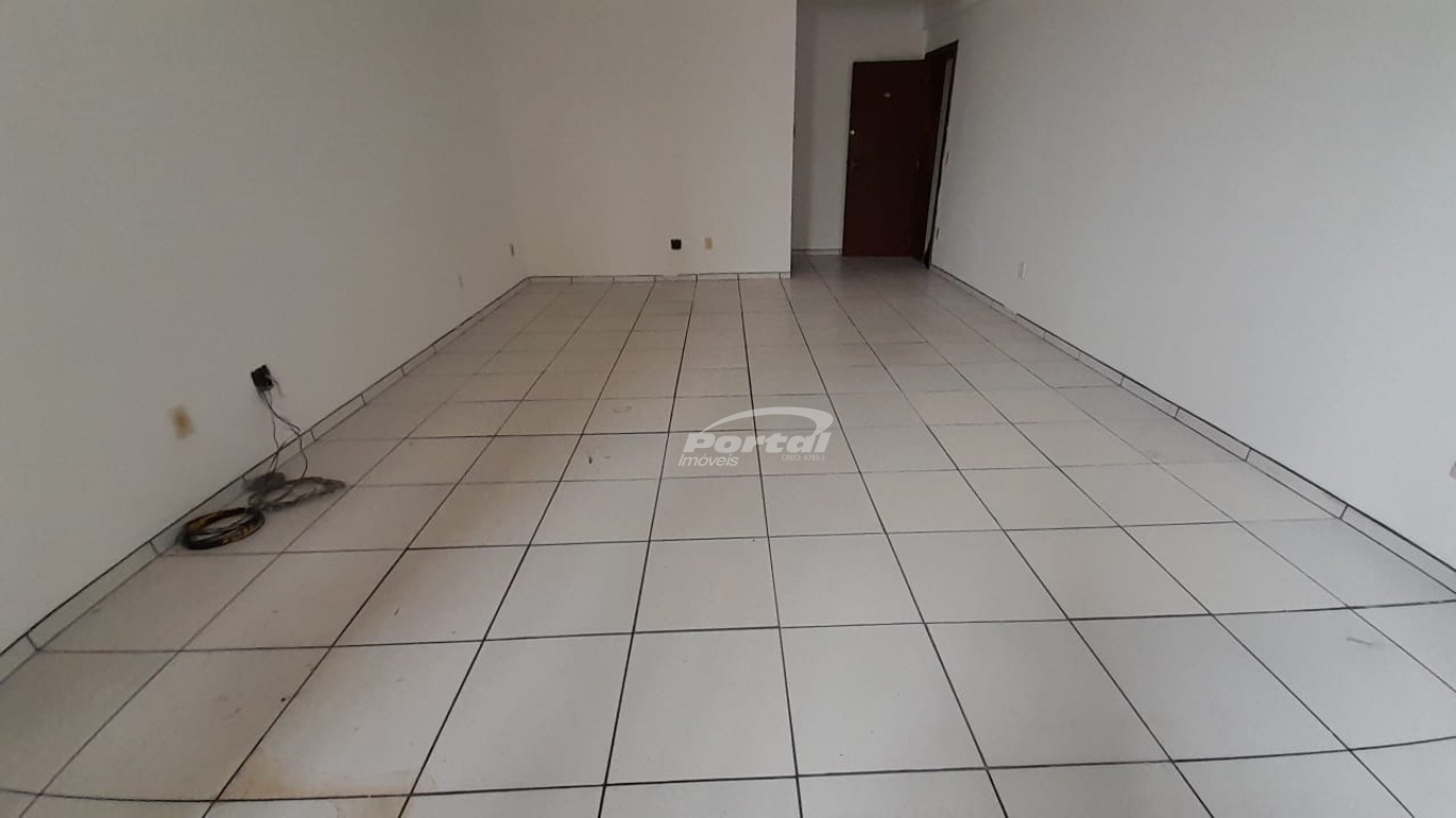 Conjunto Comercial-Sala para alugar, 30m² - Foto 6