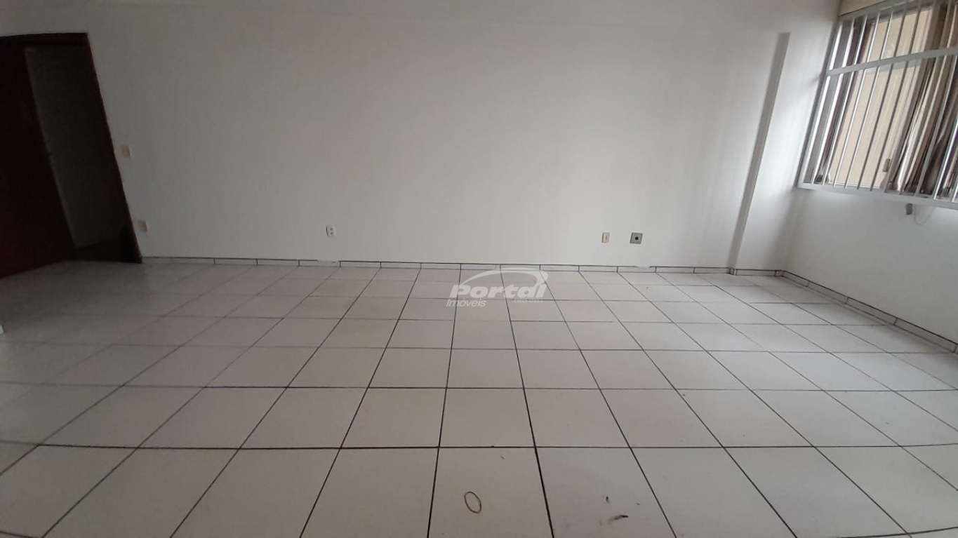 Conjunto Comercial-Sala para alugar, 30m² - Foto 9