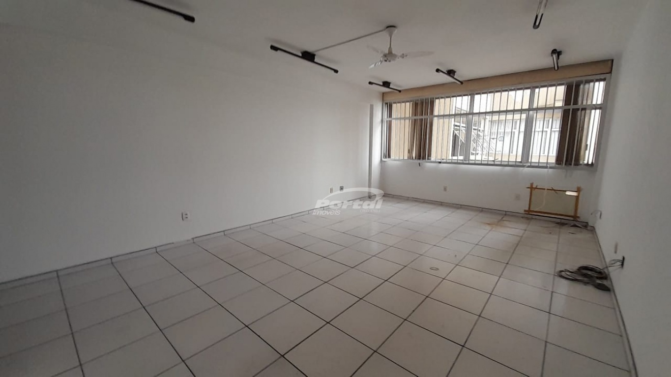 Conjunto Comercial-Sala para alugar, 30m² - Foto 10