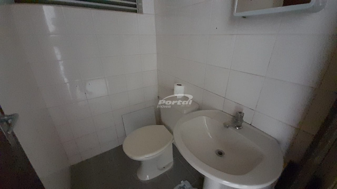 Conjunto Comercial-Sala para alugar, 30m² - Foto 11