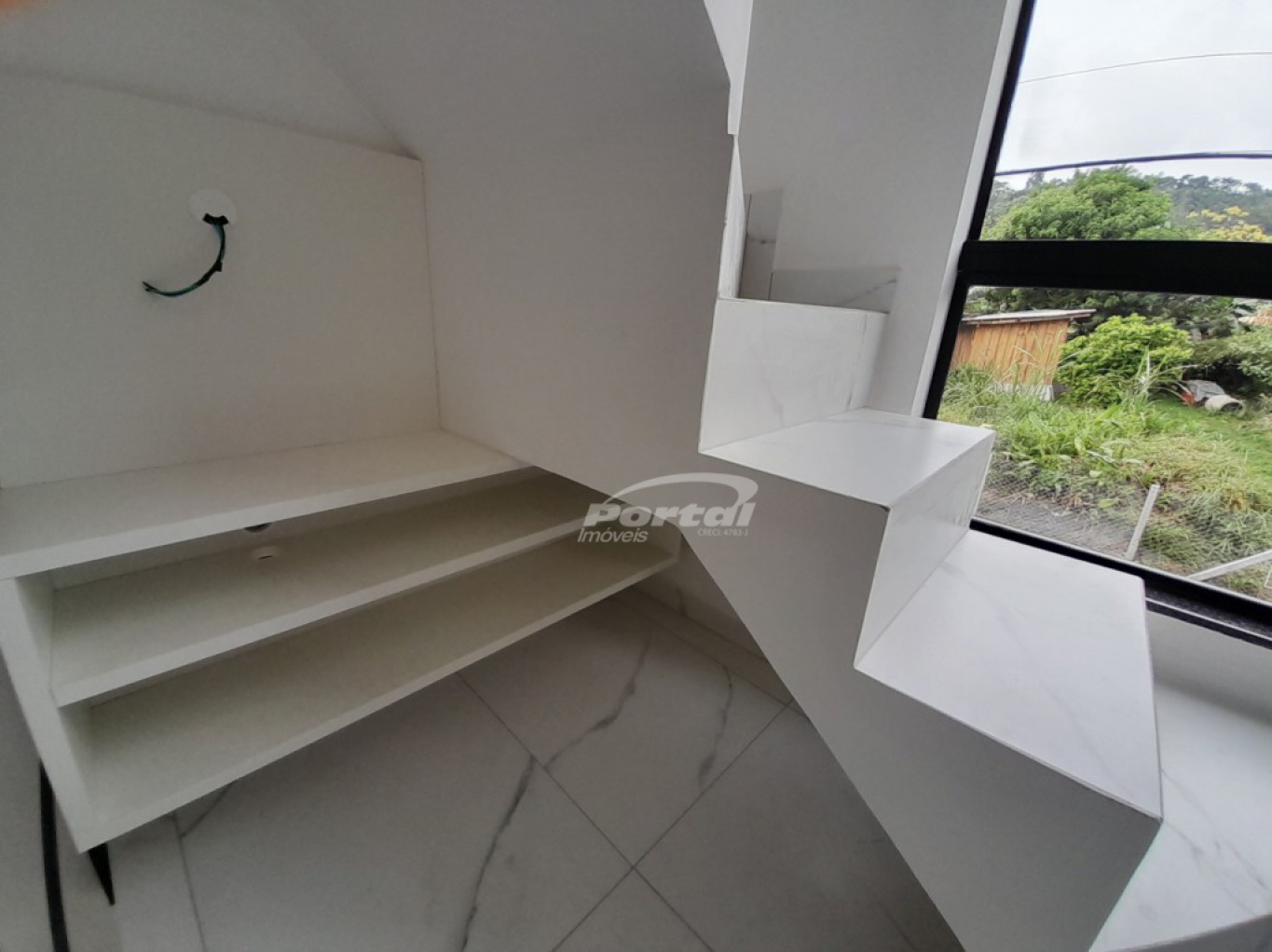 Casa, 1 quarto, 50 m² - Foto 11