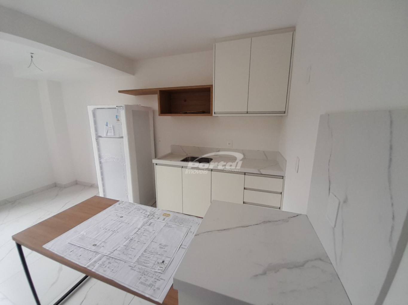 Casa, 1 quarto, 50 m² - Foto 13