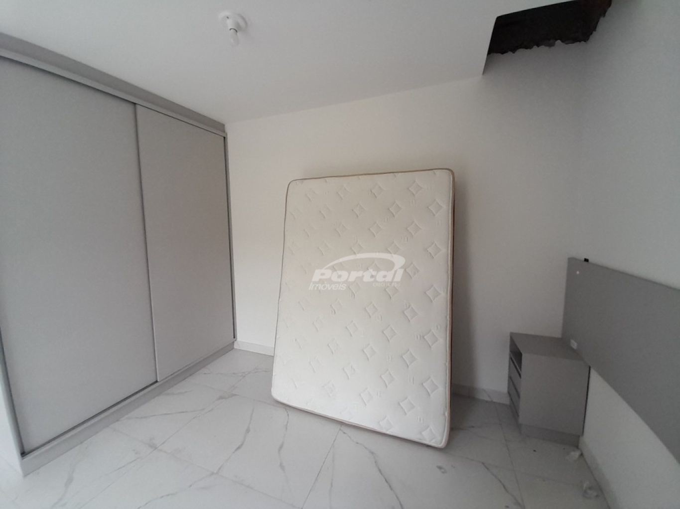 Casa, 1 quarto, 50 m² - Foto 23