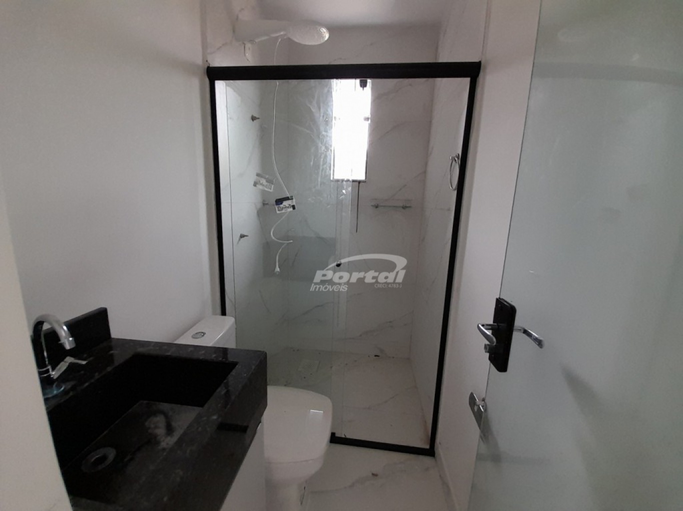 Casa, 1 quarto, 50 m² - Foto 29