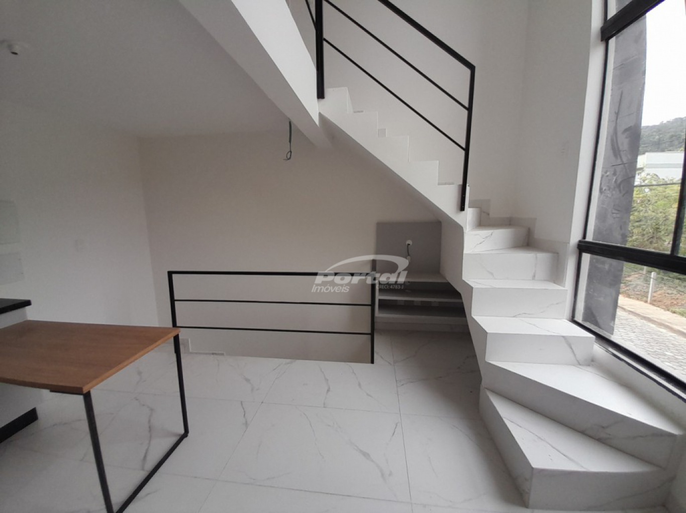 Casa, 1 quarto, 50 m² - Foto 16