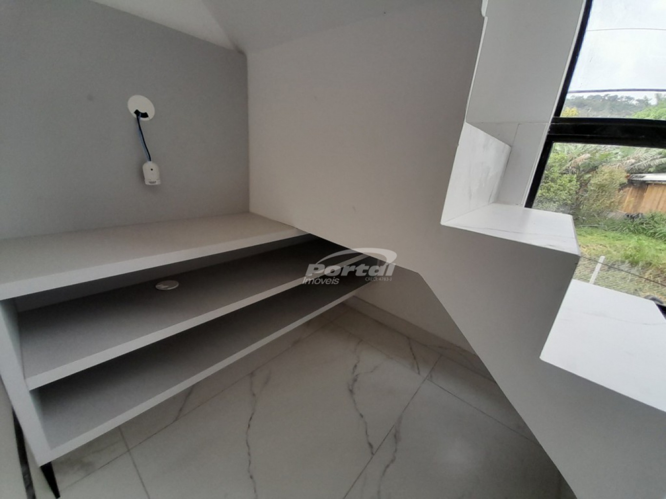 Casa, 1 quarto, 50 m² - Foto 20