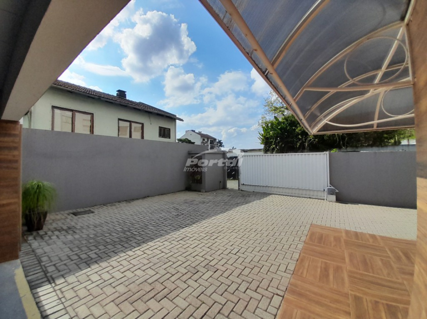 Apartamento, 1 quarto, 28 m² - Foto 21