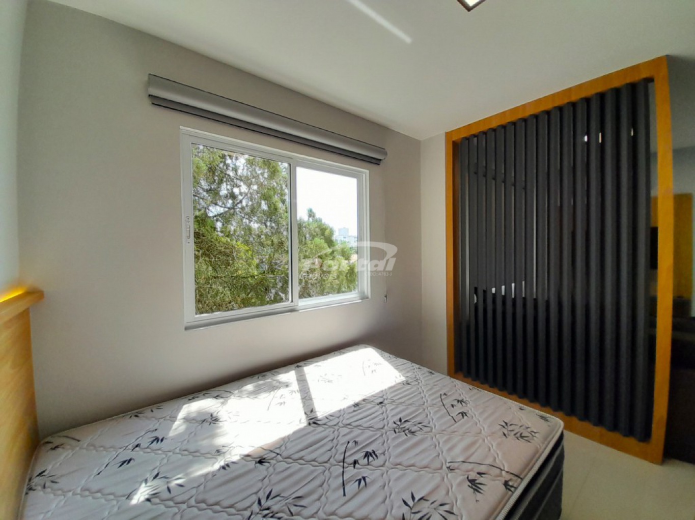 Apartamento, 1 quarto, 28 m² - Foto 15