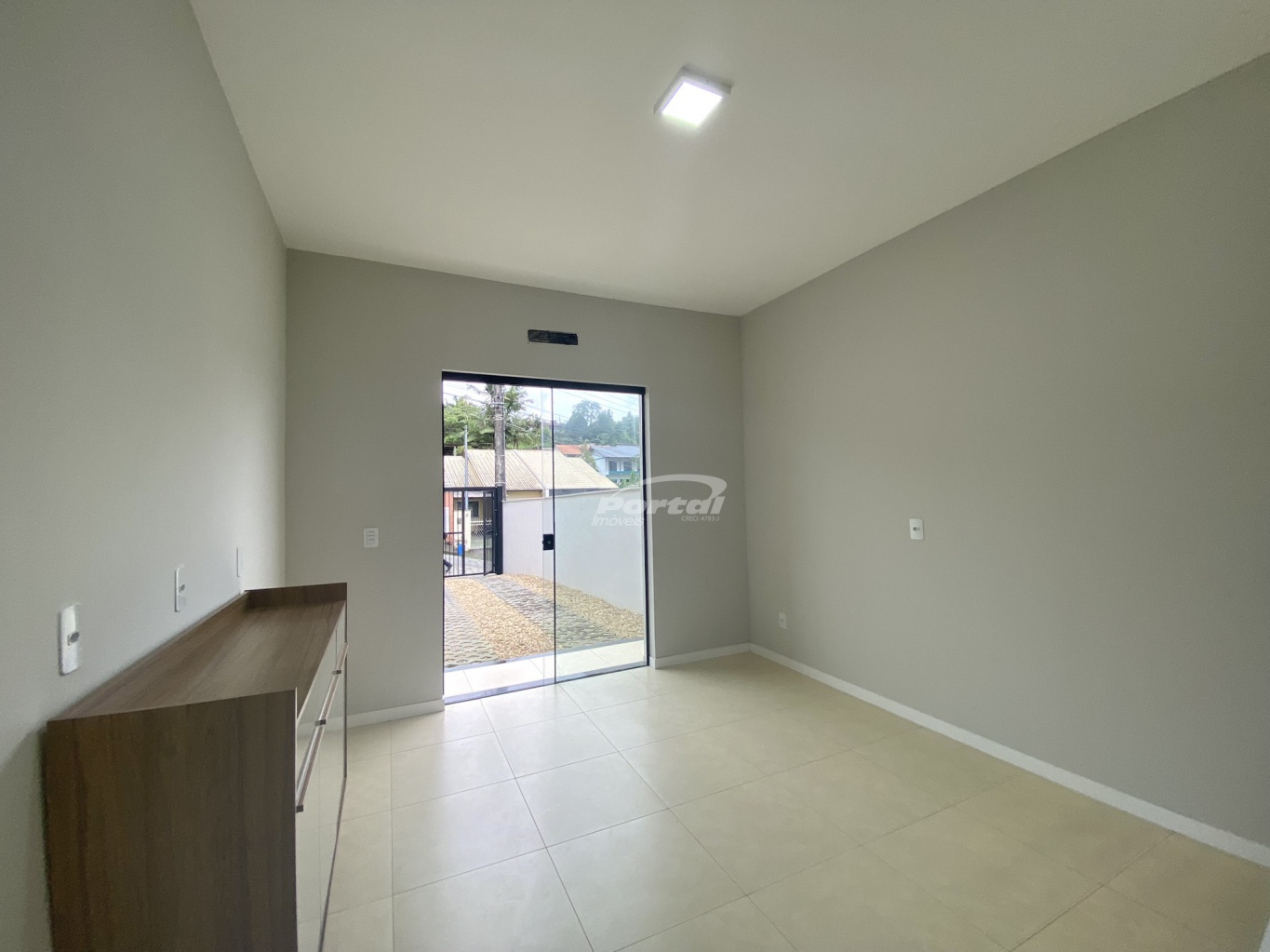 Casa para alugar com 2 quartos, 75m² - Foto 19