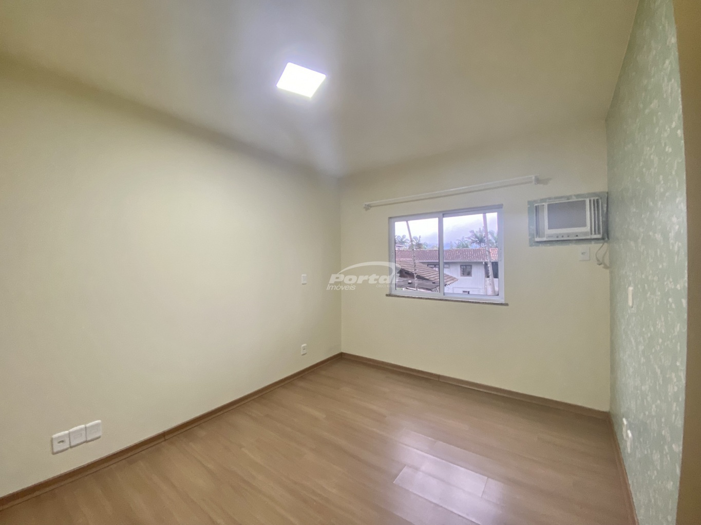 Apartamento de 2 quartos, 74m² no bairro Fortaleza, em Blumenau | Eu Corretor