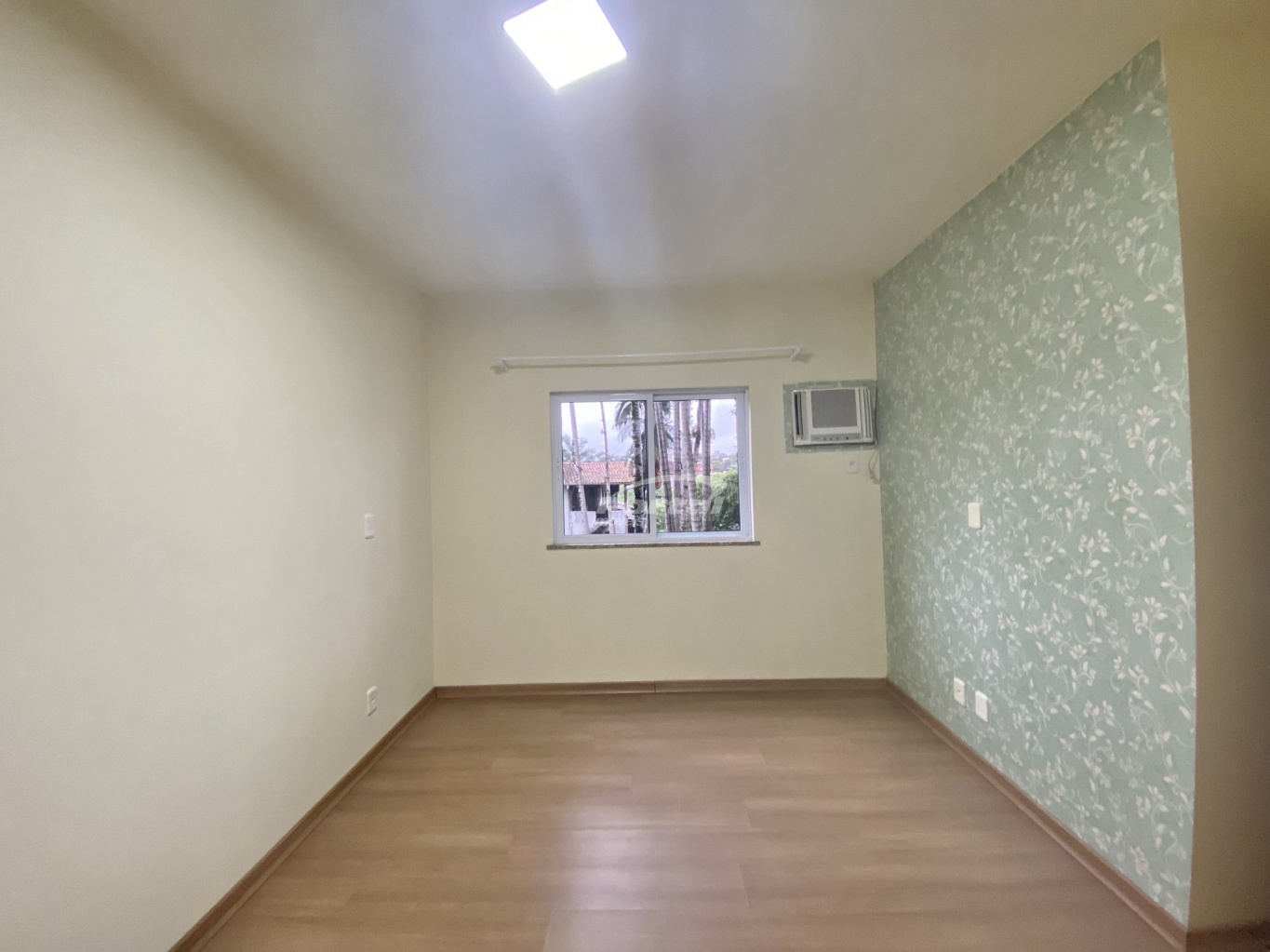 Apartamento de 2 quartos, 74m² no bairro Fortaleza, em Blumenau | Eu Corretor
