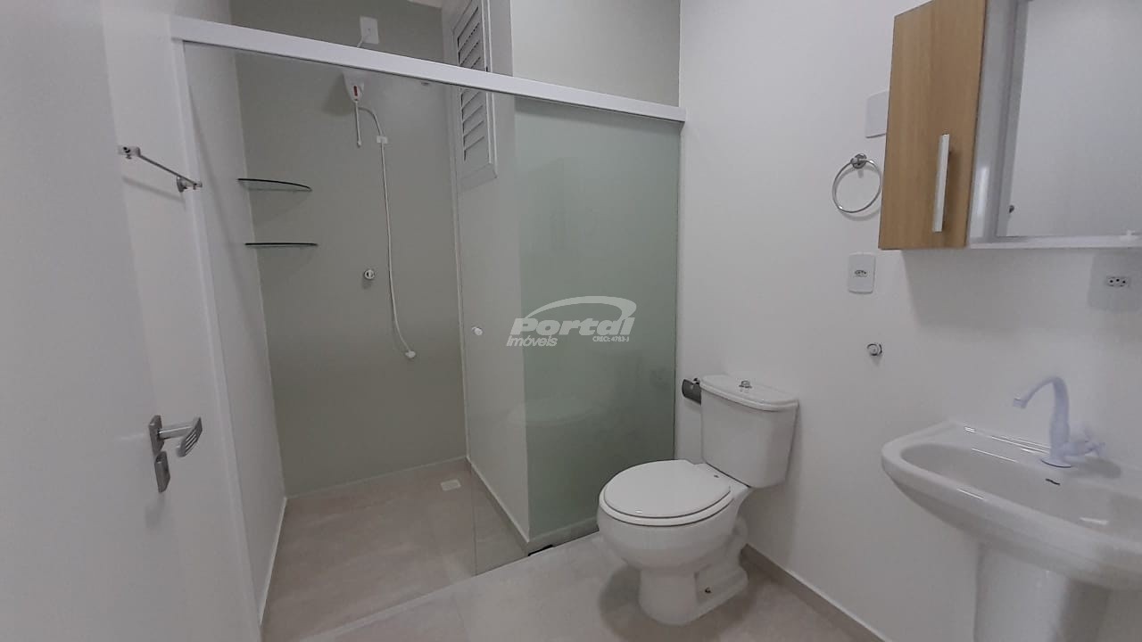 Apartamento para alugar com 1 quarto, 45m² - Foto 18