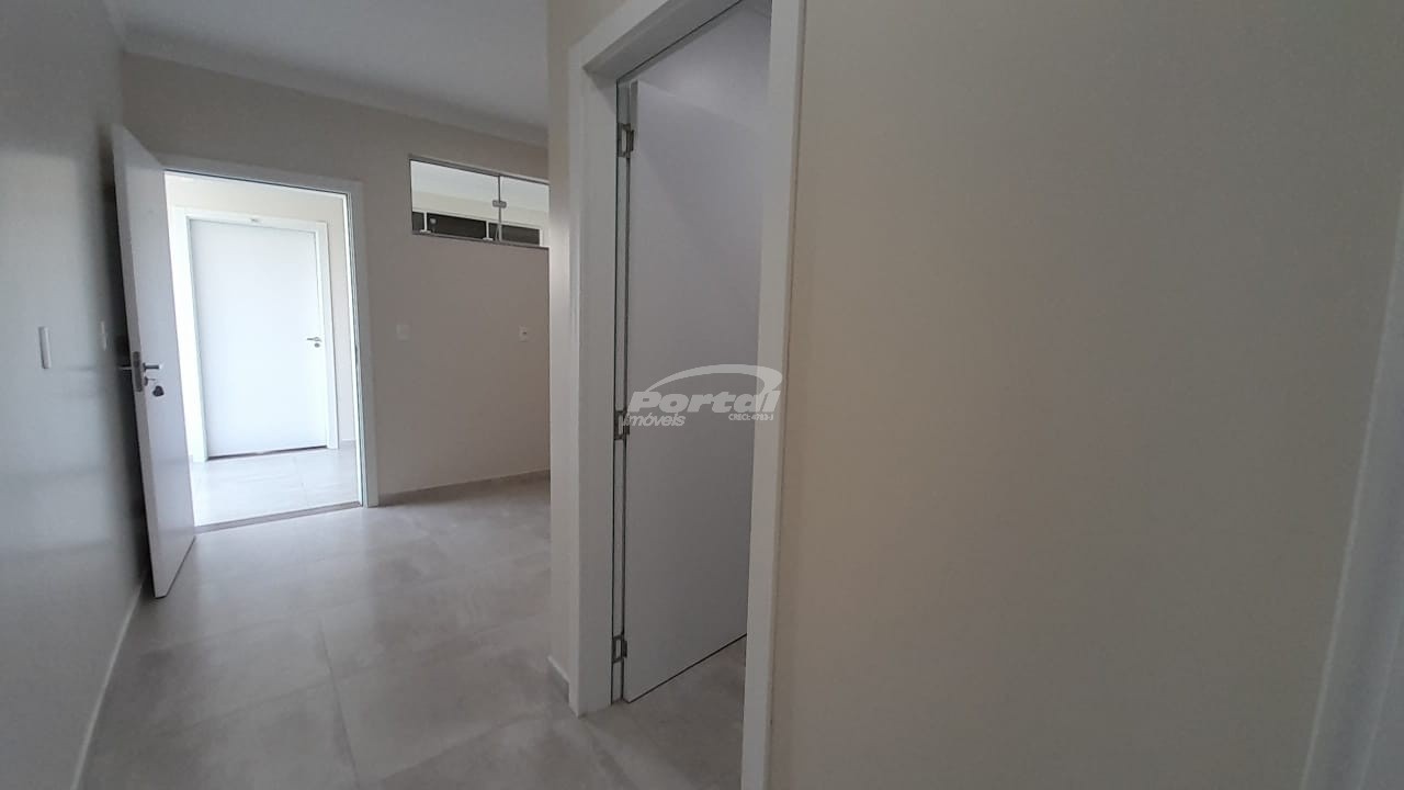 Apartamento para alugar com 1 quarto, 45m² - Foto 9