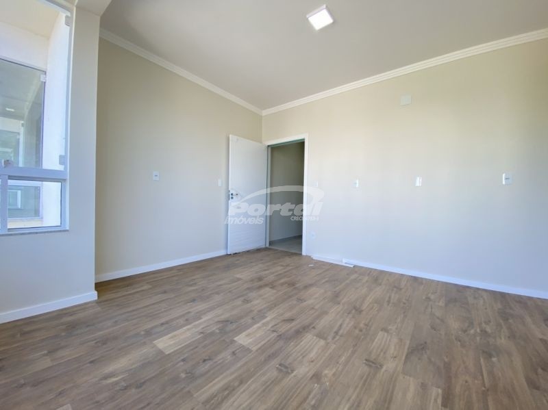 Apartamento para alugar com 1 quarto, 45m² - Foto 6