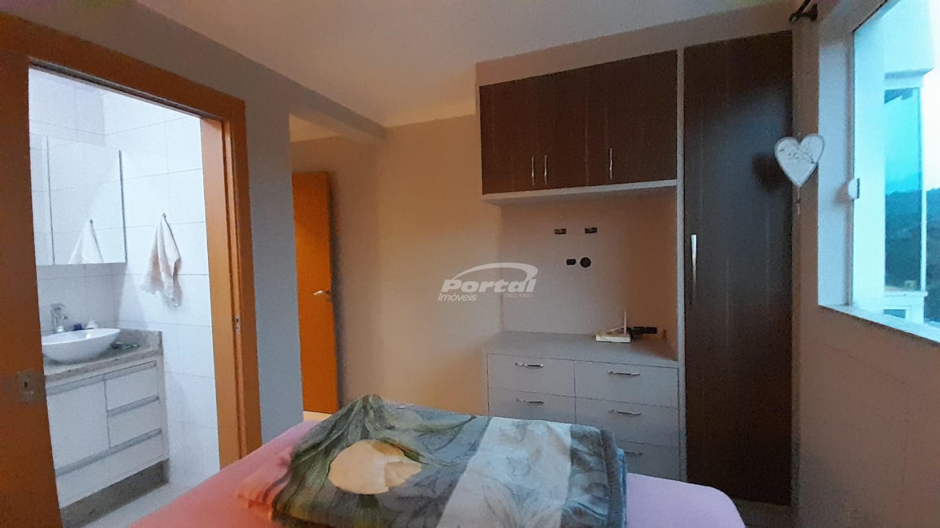 Apartamento para alugar com 2 quartos, 78m² - Foto 17