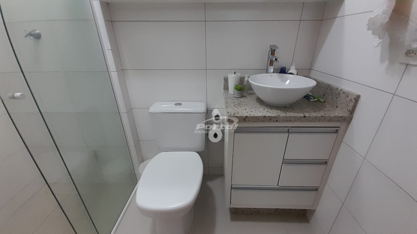 Apartamento para alugar com 2 quartos, 78m² - Foto 21