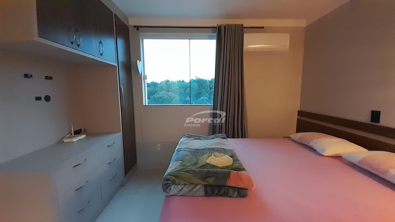 Apartamento para alugar com 2 quartos, 78m² - Foto 18