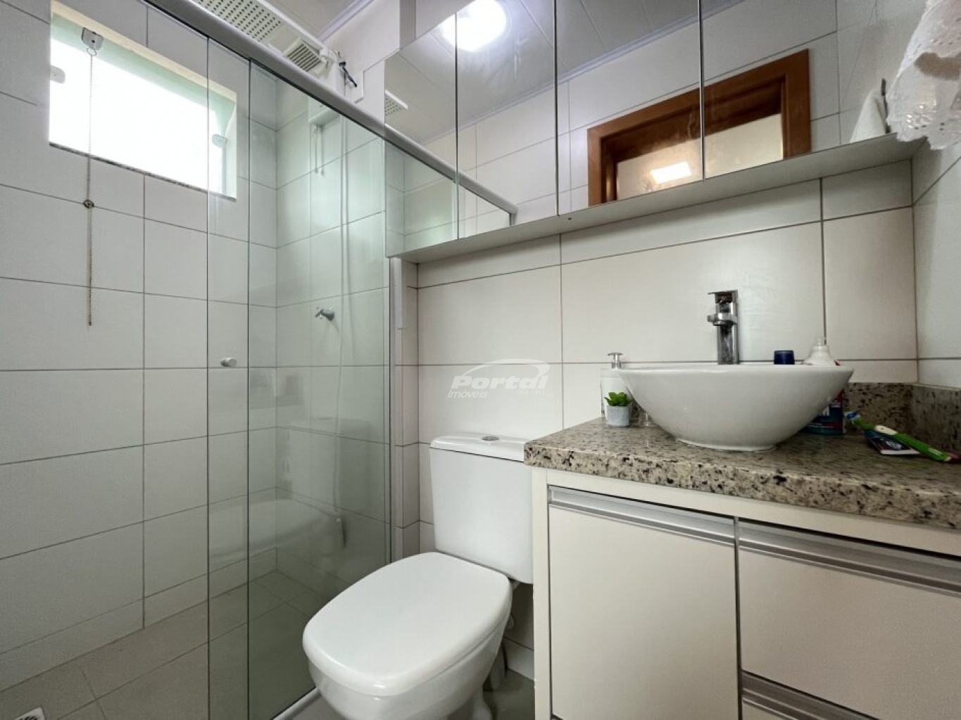 Apartamento para alugar com 2 quartos, 78m² - Foto 22