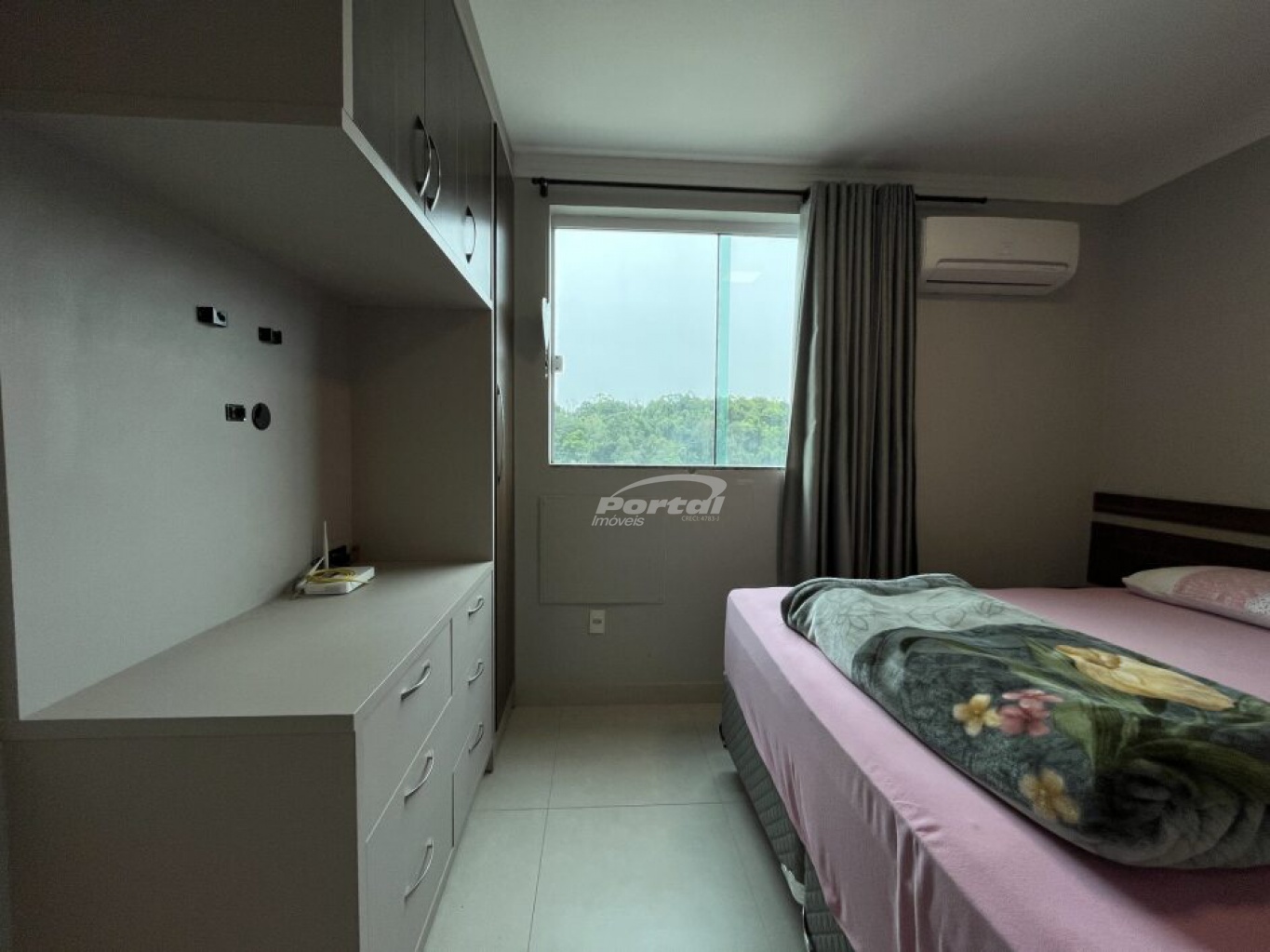 Apartamento para alugar com 2 quartos, 78m² - Foto 19