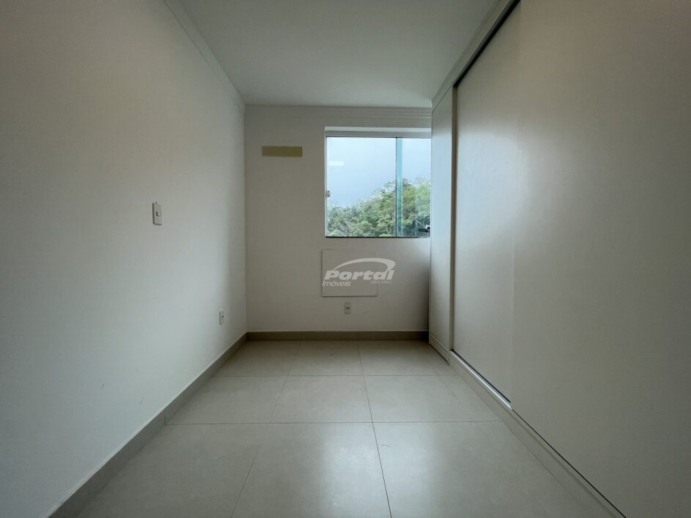 Apartamento para alugar com 2 quartos, 78m² - Foto 24