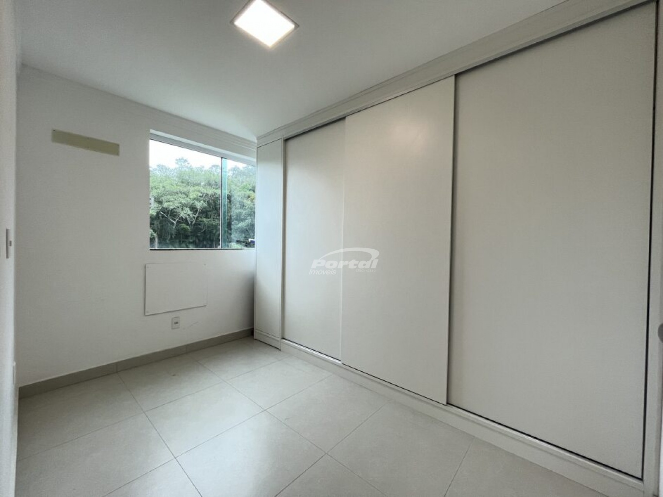 Apartamento para alugar com 2 quartos, 78m² - Foto 25