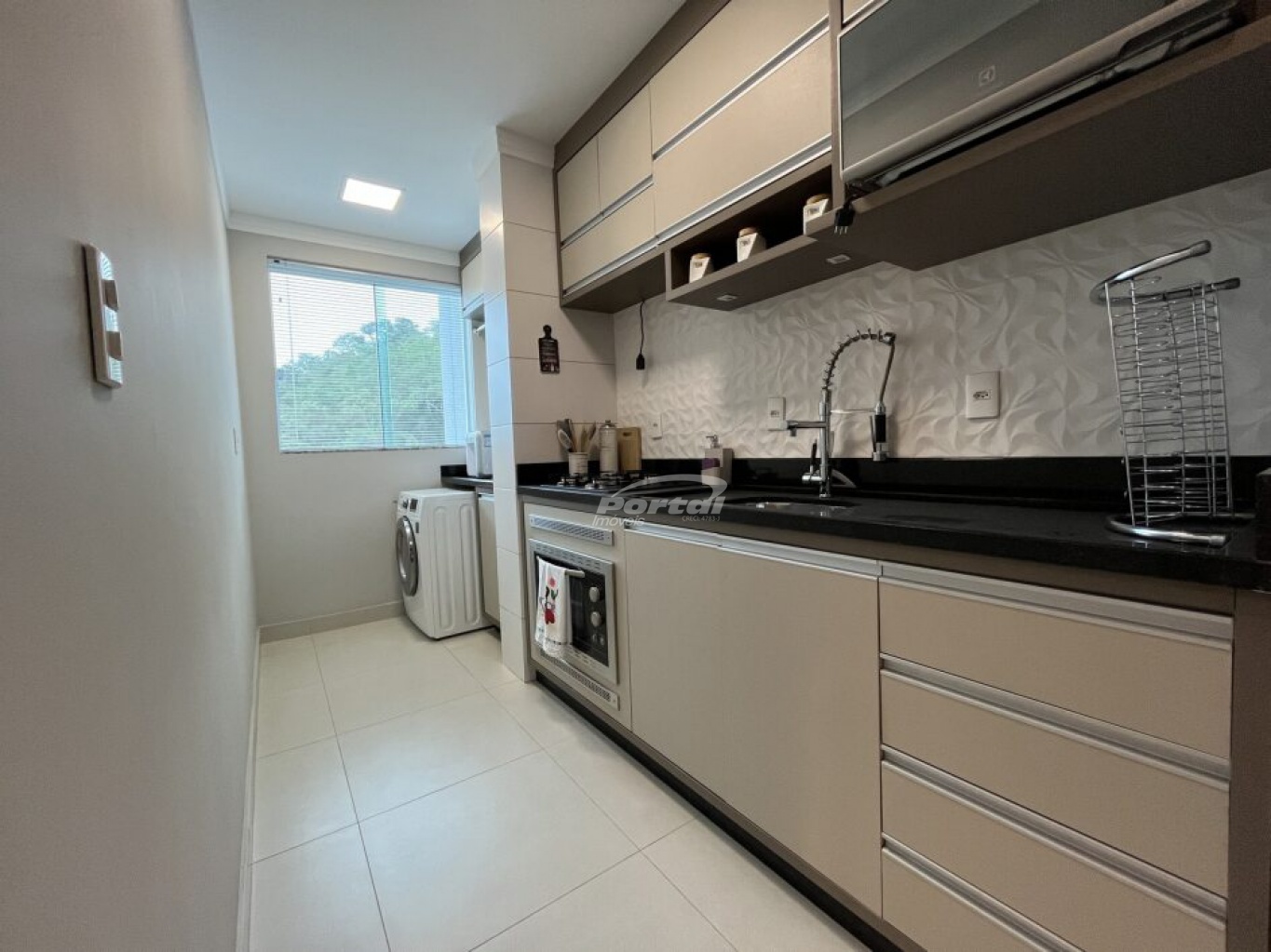 Apartamento para alugar com 2 quartos, 78m² - Foto 14