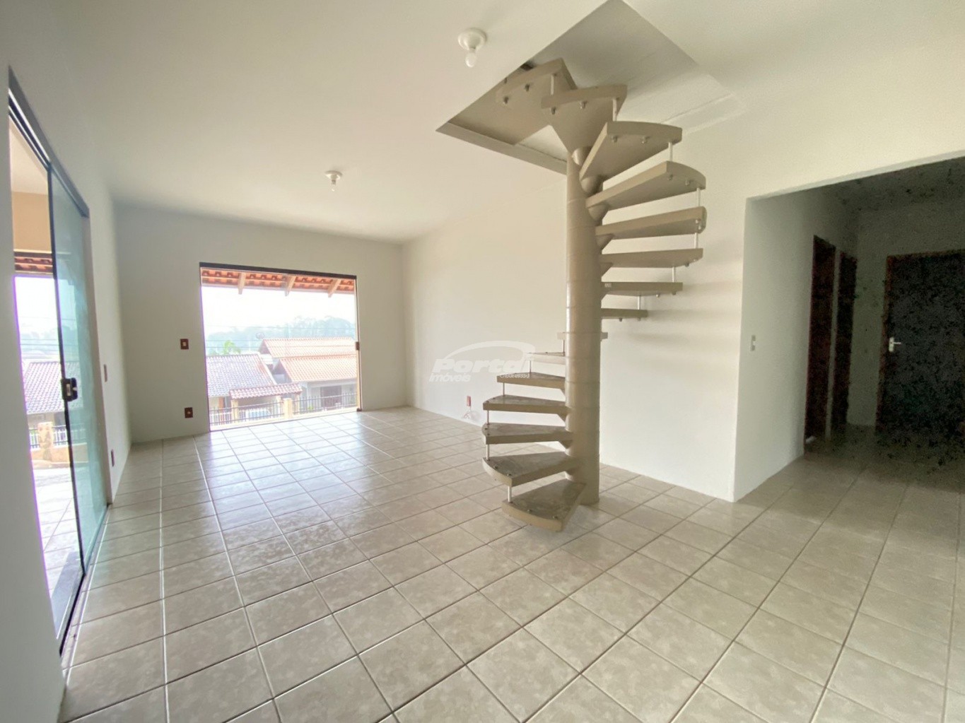 Casa, 4 quartos, 249 m² - Foto 3