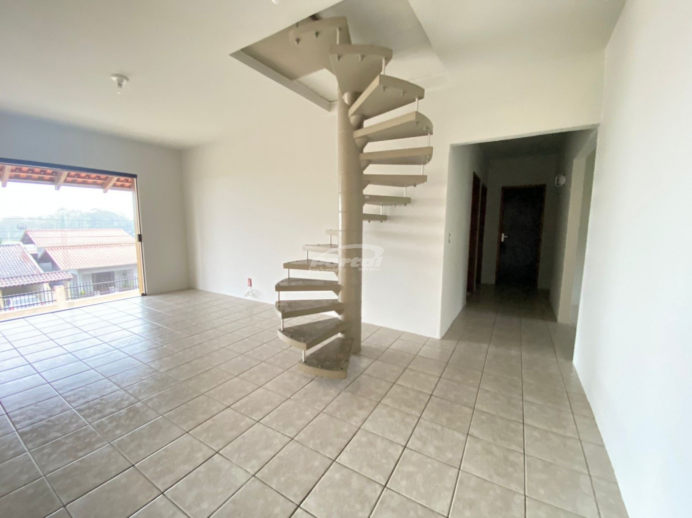 Casa, 4 quartos, 249 m² - Foto 4