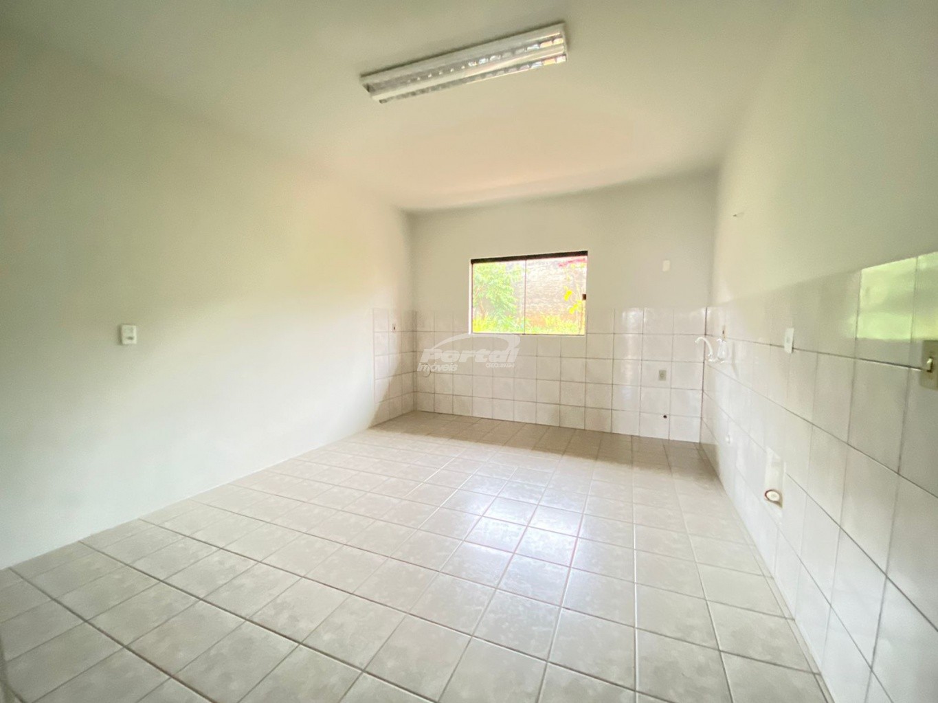 Casa, 4 quartos, 249 m² - Foto 5