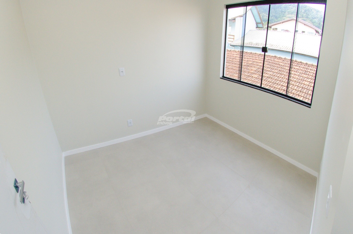 Apartamento de 3 quartos, 70m² no bairro Armação, em Penha | Eu Corretor