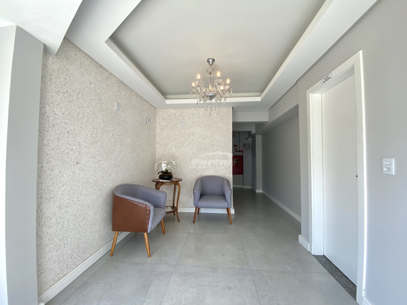 Apartamento, 2 quartos, 55 m² - Foto 4