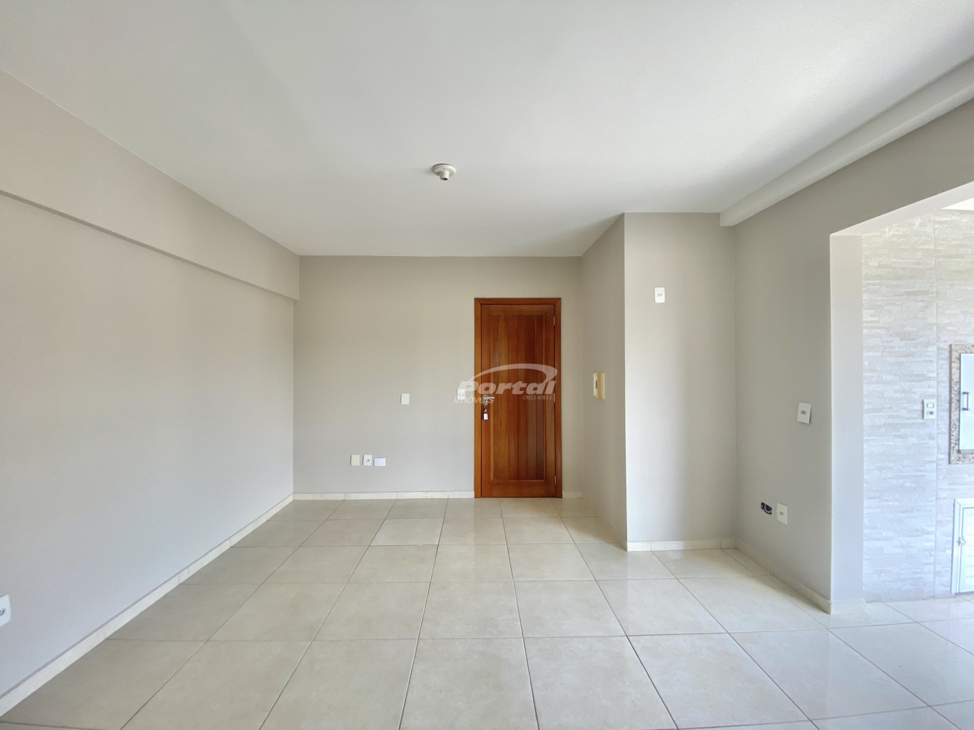 Apartamento, 2 quartos, 55 m² - Foto 5