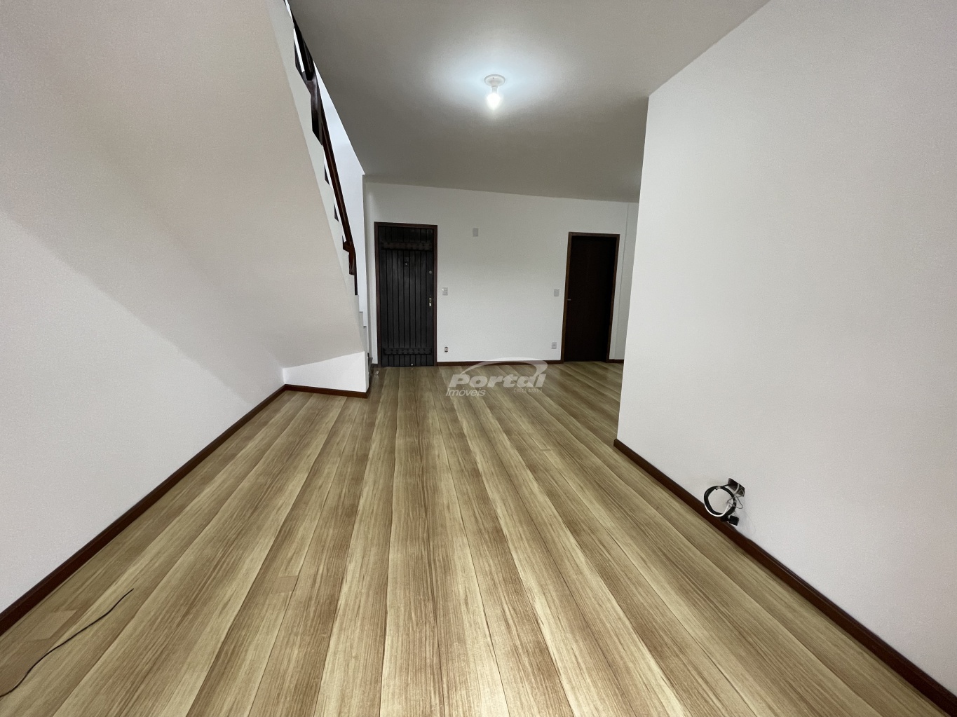 Cobertura para alugar com 4 quartos, 300m² - Foto 3