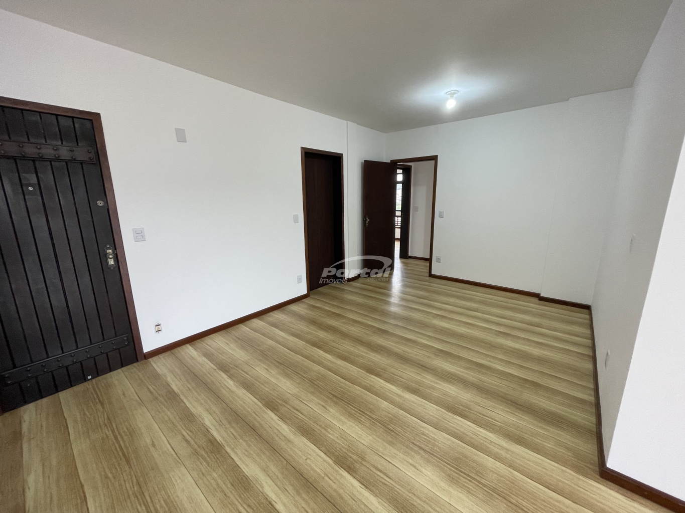 Cobertura para alugar com 4 quartos, 300m² - Foto 2