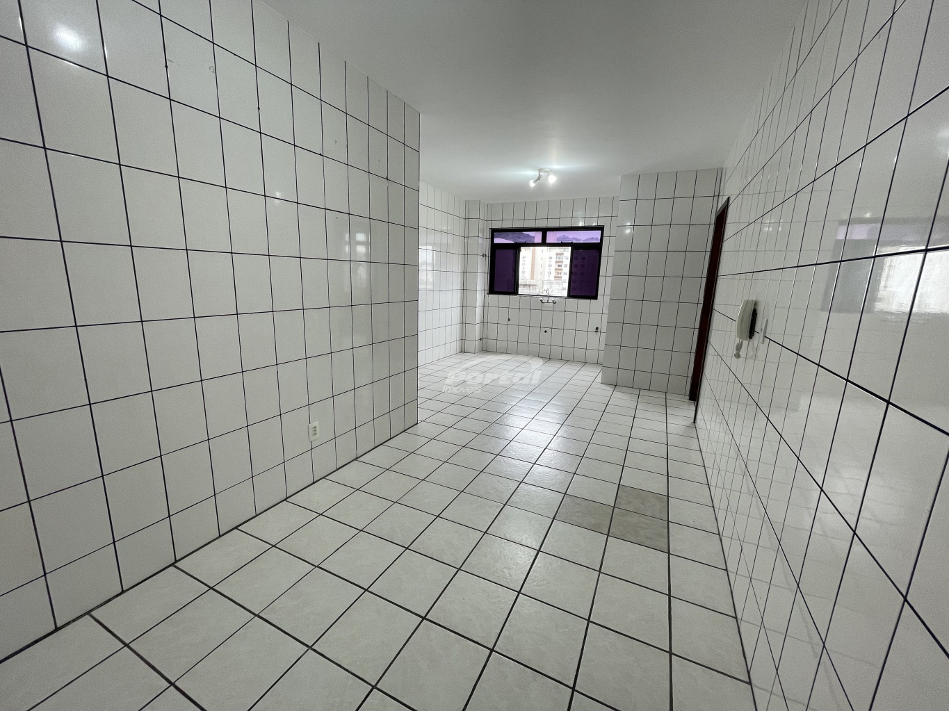 Cobertura para alugar com 4 quartos, 300m² - Foto 7