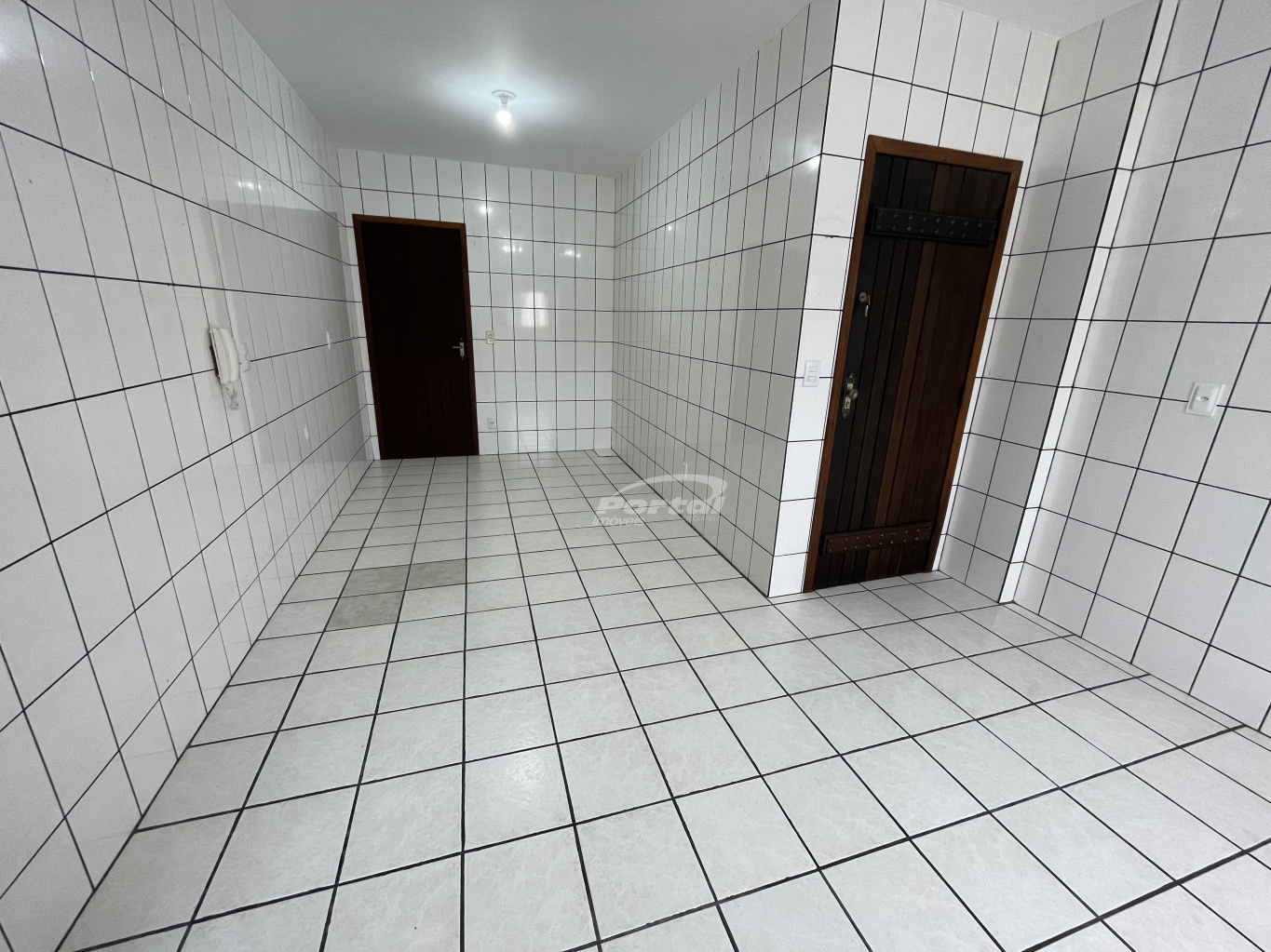 Cobertura para alugar com 4 quartos, 300m² - Foto 8