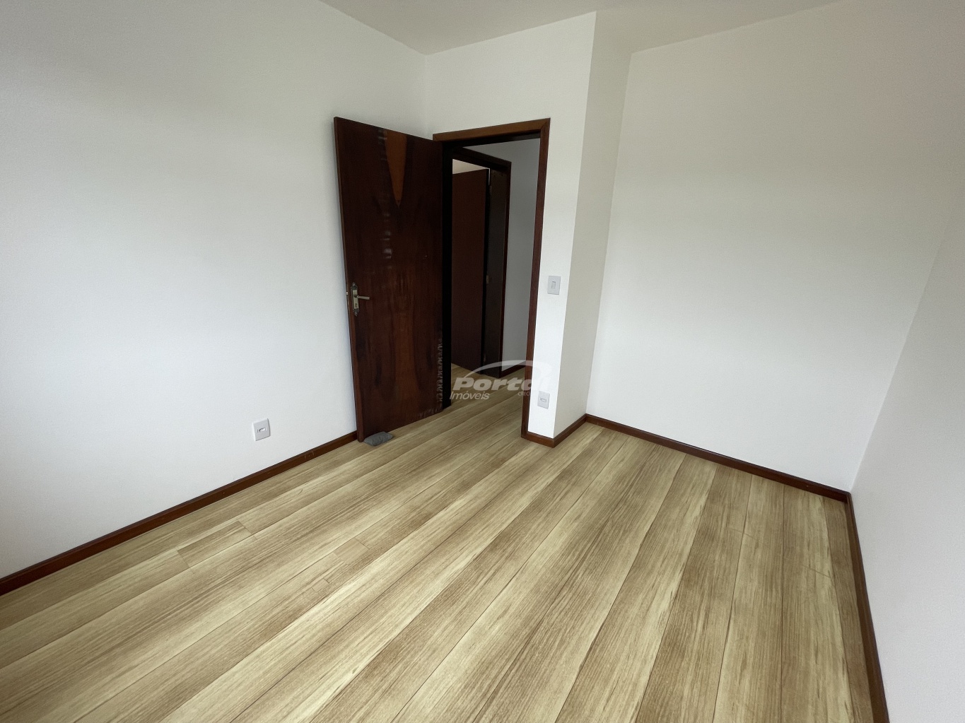 Cobertura para alugar com 4 quartos, 300m² - Foto 18