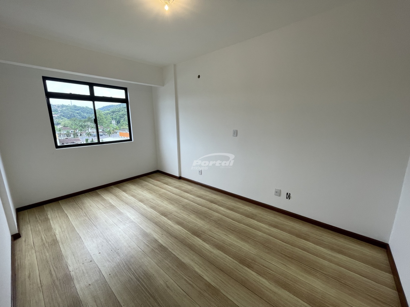 Cobertura para alugar com 4 quartos, 300m² - Foto 19