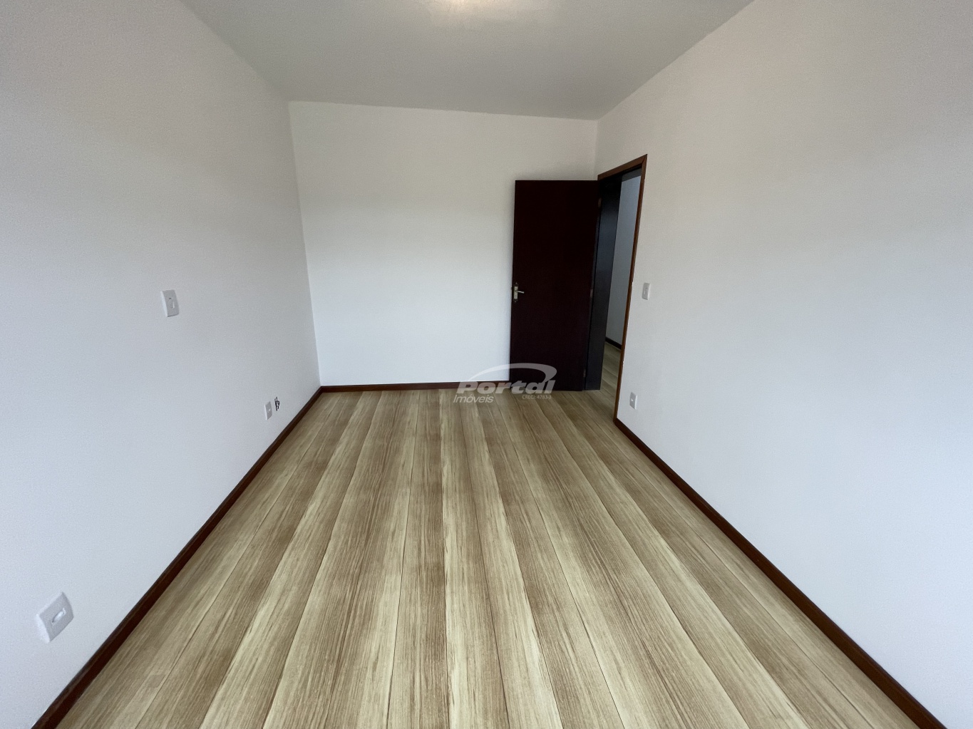 Cobertura para alugar com 4 quartos, 300m² - Foto 20