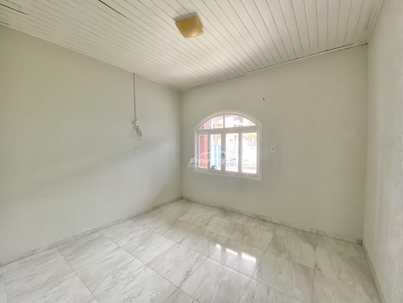 Casa de 3 quartos, 166m² no bairro Garcia, em Blumenau | Eu Corretor