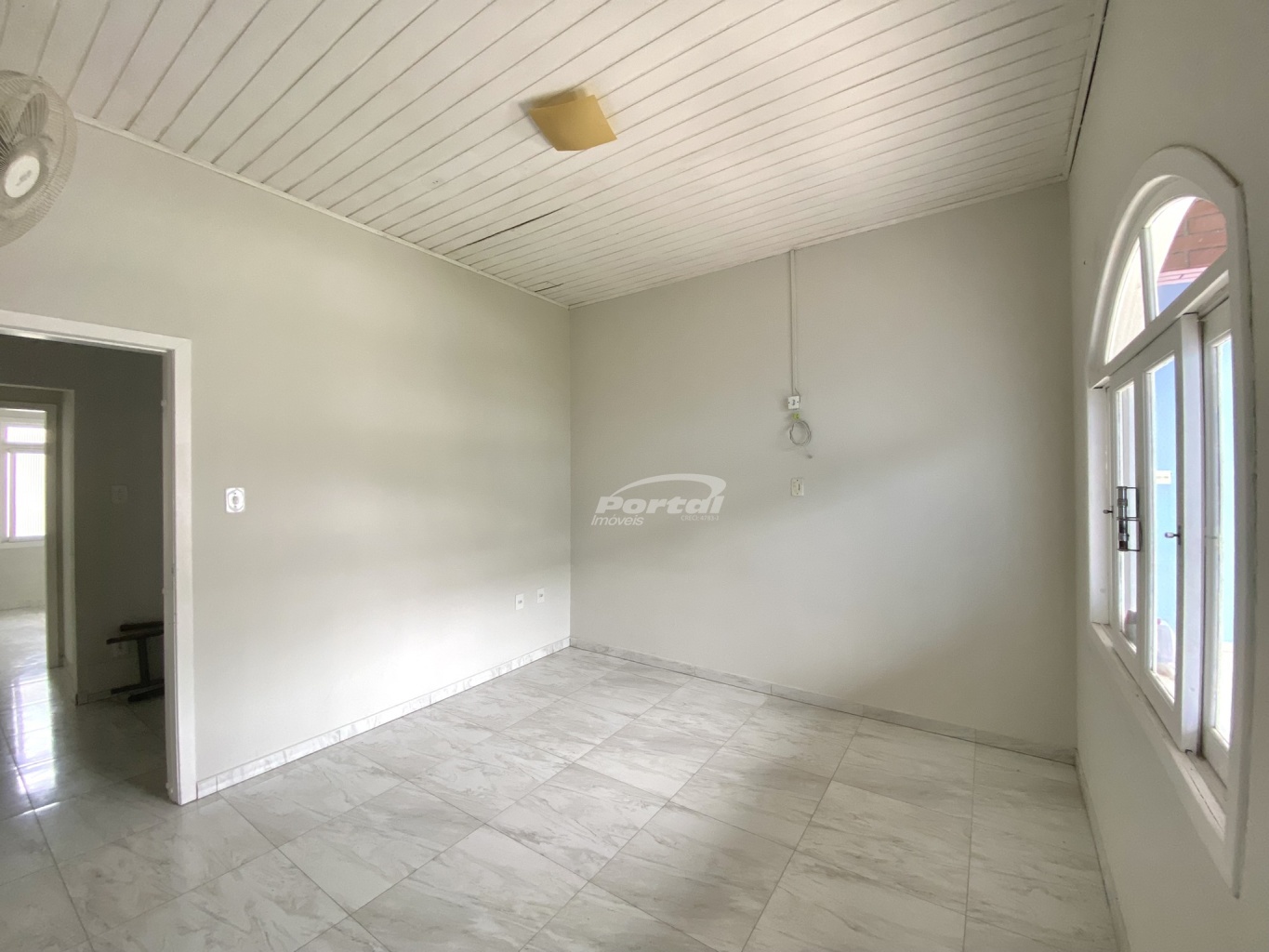Casa de 3 quartos, 166m² no bairro Garcia, em Blumenau | Eu Corretor