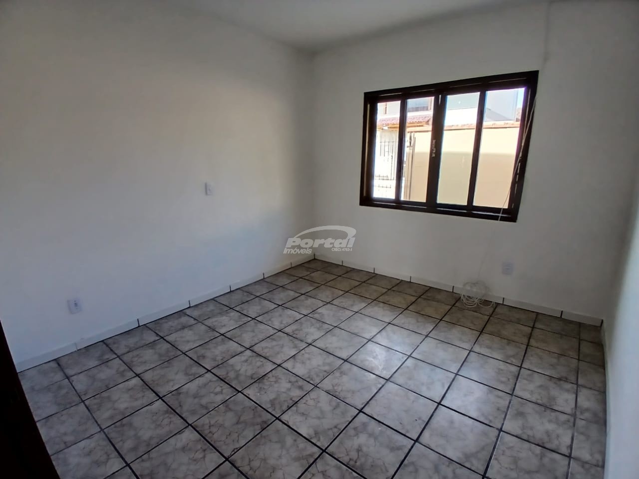 Casa de Condomínio para alugar com 3 quartos, 115m² - Foto 6