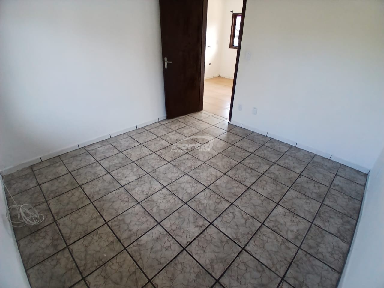 Casa de Condomínio para alugar com 3 quartos, 115m² - Foto 7