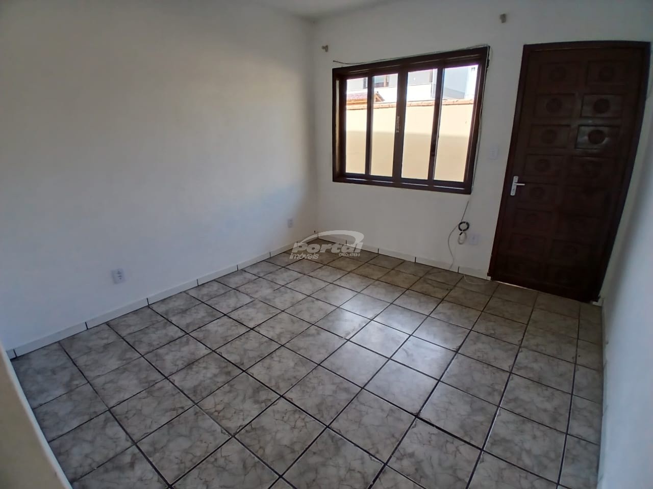 Casa de Condomínio para alugar com 3 quartos, 115m² - Foto 5