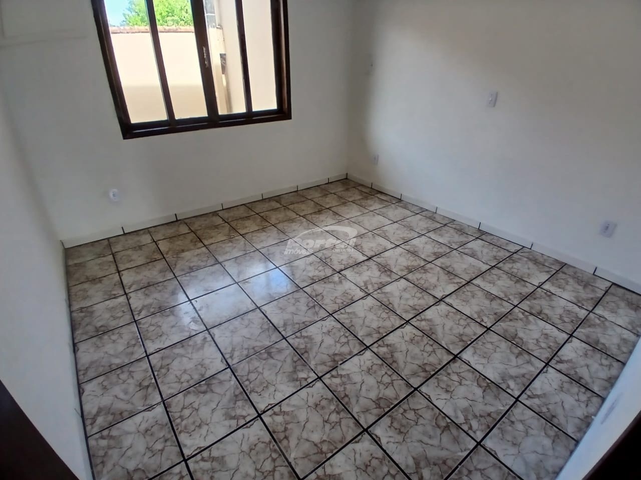 Casa de Condomínio para alugar com 3 quartos, 115m² - Foto 11